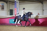 SBM_15490