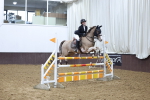 SBM_003716