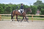 BPP_4287