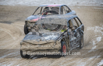 Autocross_20-01-2019-46