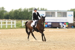 SBM_000629