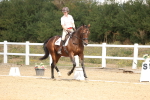 SBM_009061