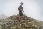 Rydal Round-42