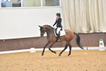 SBM_010318