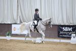 SBM_000771
