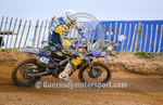 Moto-X_04-02-2023-121