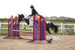 SBM_002948
