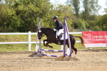 SBM_000054