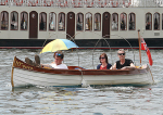 110702 PIPPA IMG_7396