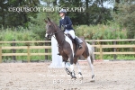 BPP_3730