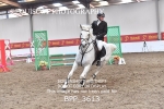 BPP_3613