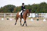 SBM_014761