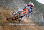 Moto-X_03-09-2022-73