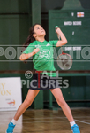 Creaseys Junior Badminton Open 2017-29