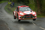 Circuit of Ireland 68 of 204