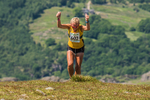Duddon Short-289