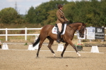 SBM_009621