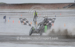 British SandAce_2016_SIDECAR-95