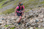 Borrowdale-1024