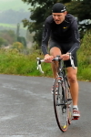 CurbarHC-2008-171