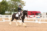 SBM_03829