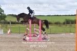 BPP_4609
