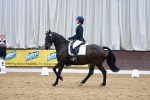 SBM_002889