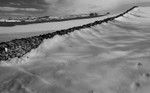 Winter, North Wales Landscape photography