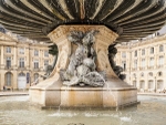 Bordeaux-51