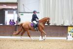 SBM_004684
