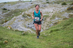 Hutton Roof-197