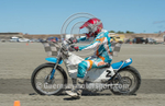 Sandracing_15-08-2015-27
