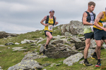 Duddon Long-7