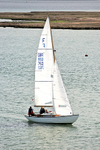 160430 LADY LINDA GBR762 Y92A0766