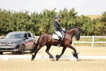 SBM_004159