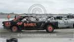 Autocross_08-03-2015-10
