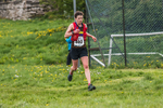 3 Peaks Finish-383