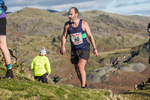 Dunnerdale-331
