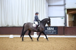 SBM_001470