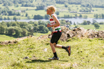 Coniston Junior-112