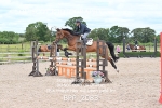 BPP_2083