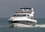 100425 CONNIE BELLE IMG_5787jpg