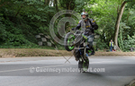 Guernsey National_2015_BIKE-30