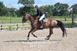 BPP_0931