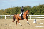 SBM_002876