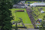 Grasmere Sports-477