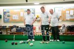 Bowls_02-04-2019-5