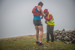 Matterdale-25
