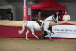 SBM_02049
