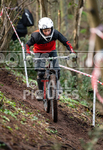 MTB Downhill_16-01-2022-62